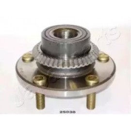 GUOLIS RATO MITSUBISHI GALINĖ AŠIS SPACE GON 2.4 GI 98-04  ABS