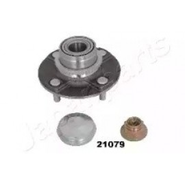 GUOLIS RATO NISSAN GALINĖ AŠIS ALMERA II 1.5/1.8/2.2 I 00-