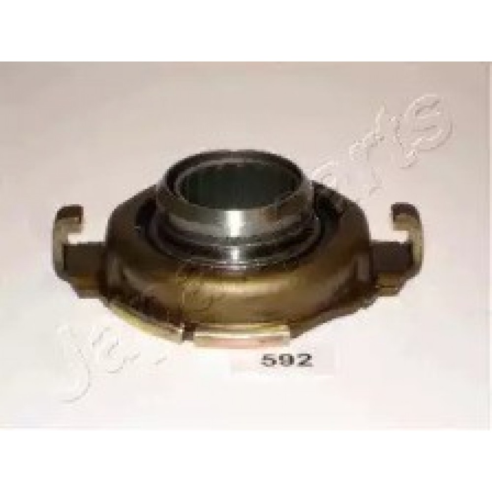 SANKABOS PALEIDIKLIS/IŠMINAMAS GUOLIS HYUNDAI ACCENT/ELANTRA/LANTRA/SANTA FE/TRAJET 1,6-2,7 90-08