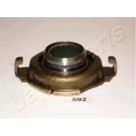 SANKABOS PALEIDIKLIS/IŠMINAMAS GUOLIS HYUNDAI ACCENT/ELANTRA/LANTRA/SANTA FE/TRAJET 1,6-2,7 90-08
