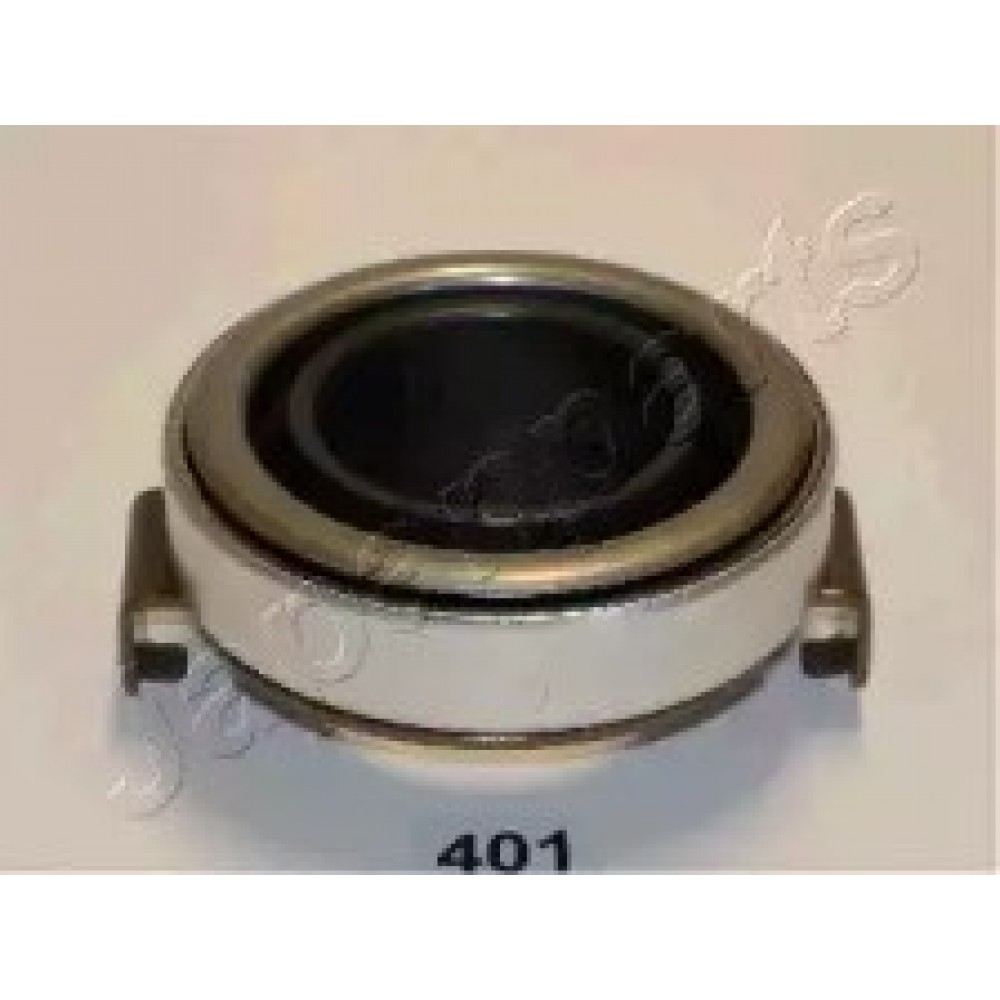 SANKABOS PALEIDIKLIS/IŠMINAMAS GUOLIS HONDA ACCOR/CIVIC/CR-V/FR-V 1,8-2,4 03-