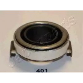 SANKABOS PALEIDIKLIS/IŠMINAMAS GUOLIS HONDA ACCOR/CIVIC/CR-V/FR-V 1,8-2,4 03-