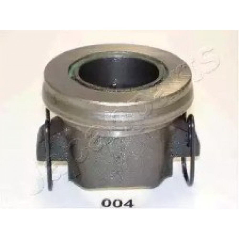 SANKABOS PALEIDIKLIS/IŠMINAMAS GUOLIS JEEP CHEROKEE/WRANGLER 2,5-4,0 88-