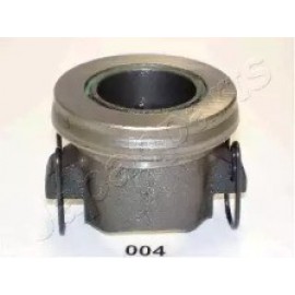 SANKABOS PALEIDIKLIS/IŠMINAMAS GUOLIS JEEP CHEROKEE/WRANGLER 2,5-4,0 88-