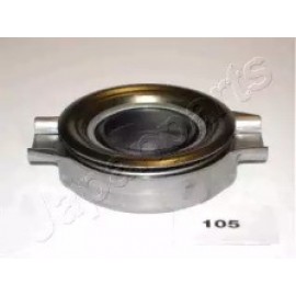 SANKABOS PALEIDIKLIS/IŠMINAMAS GUOLIS NISSAN ALMERA/IMERA 00-08