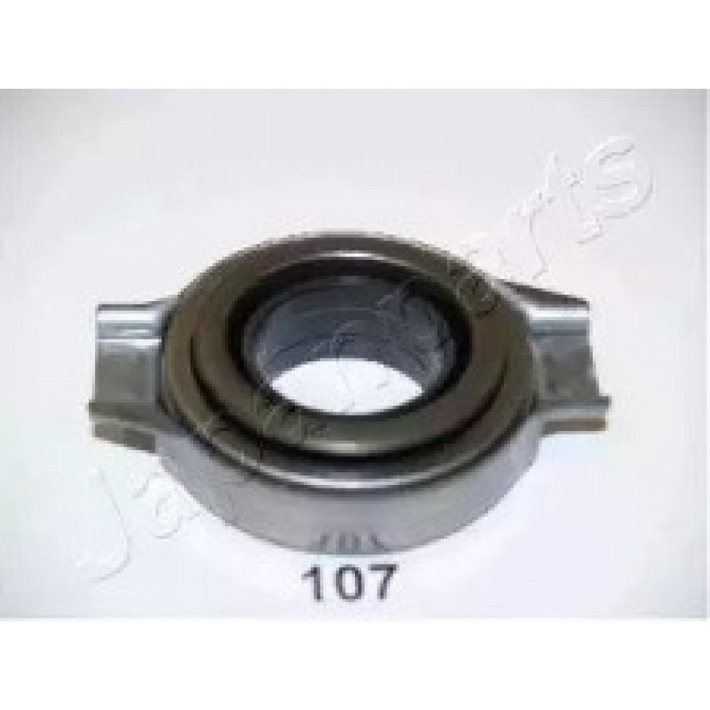 SANKABOS PALEIDIKLIS/IŠMINAMAS GUOLIS NISSAN ALMERA/IMERA/CRA/SUNNY 1,5-2,0 16V 95-