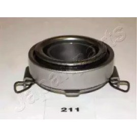 SANKABOS PALEIDIKLIS/IŠMINAMAS GUOLIS TOYOTA