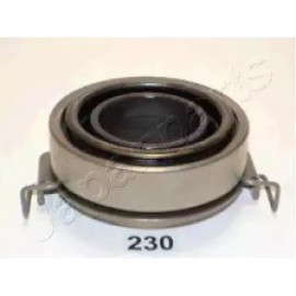 SANKABOS PALEIDIKLIS/IŠMINAMAS GUOLIS TOYOTA AYGO/YARIS 1,0/1,4 HI 05-
