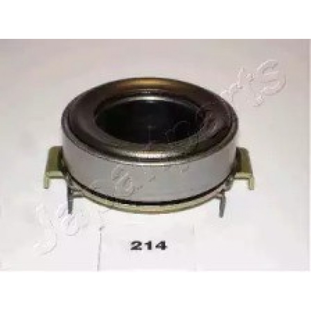 SANKABOS PALEIDIKLIS/IŠMINAMAS GUOLIS TOYOTA AVENSIS/COROLLA/RAV 4 2,0 94-13