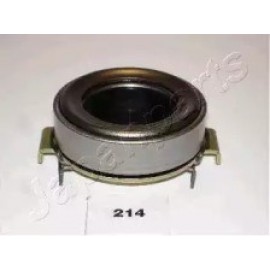 SANKABOS PALEIDIKLIS/IŠMINAMAS GUOLIS TOYOTA AVENSIS/COROLLA/RAV 4 2,0 94-13