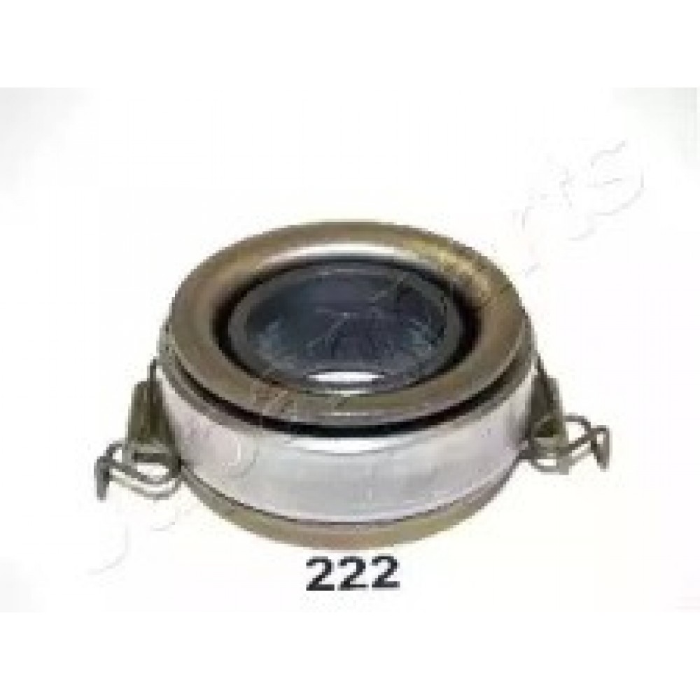 SANKABOS PALEIDIKLIS/IŠMINAMAS GUOLIS TOYOTA AVENSIS/RAV 4 2,0 -4 99-05