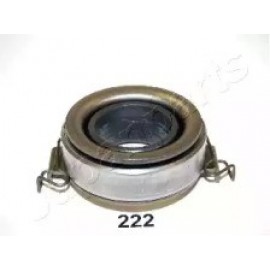 SANKABOS PALEIDIKLIS/IŠMINAMAS GUOLIS TOYOTA AVENSIS/RAV 4 2,0 -4 99-05