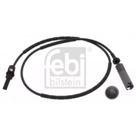 ABS DAVIKLIS BMW 3 E90 2,0D 05-