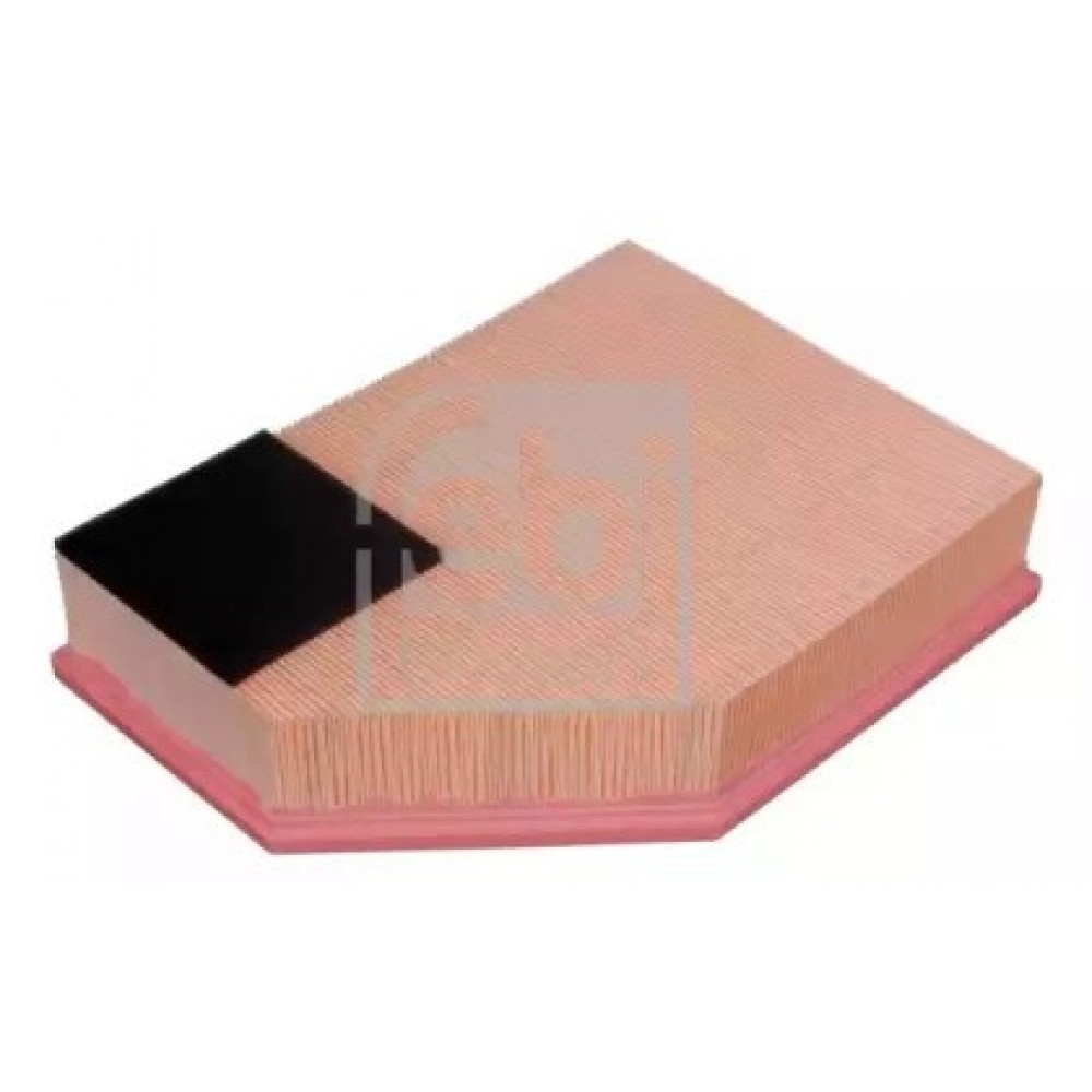 ORO FILTRAS VOLVO XC90 4,4 05-