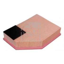 ORO FILTRAS VOLVO XC90 4,4 05-