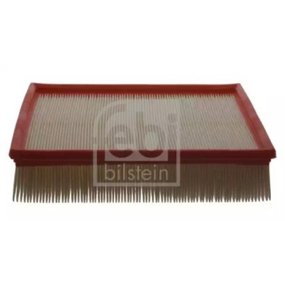 ORO FILTRAS AUDI A4, VW PASSAT B5.5 1.6-4.2 11.94-08.05