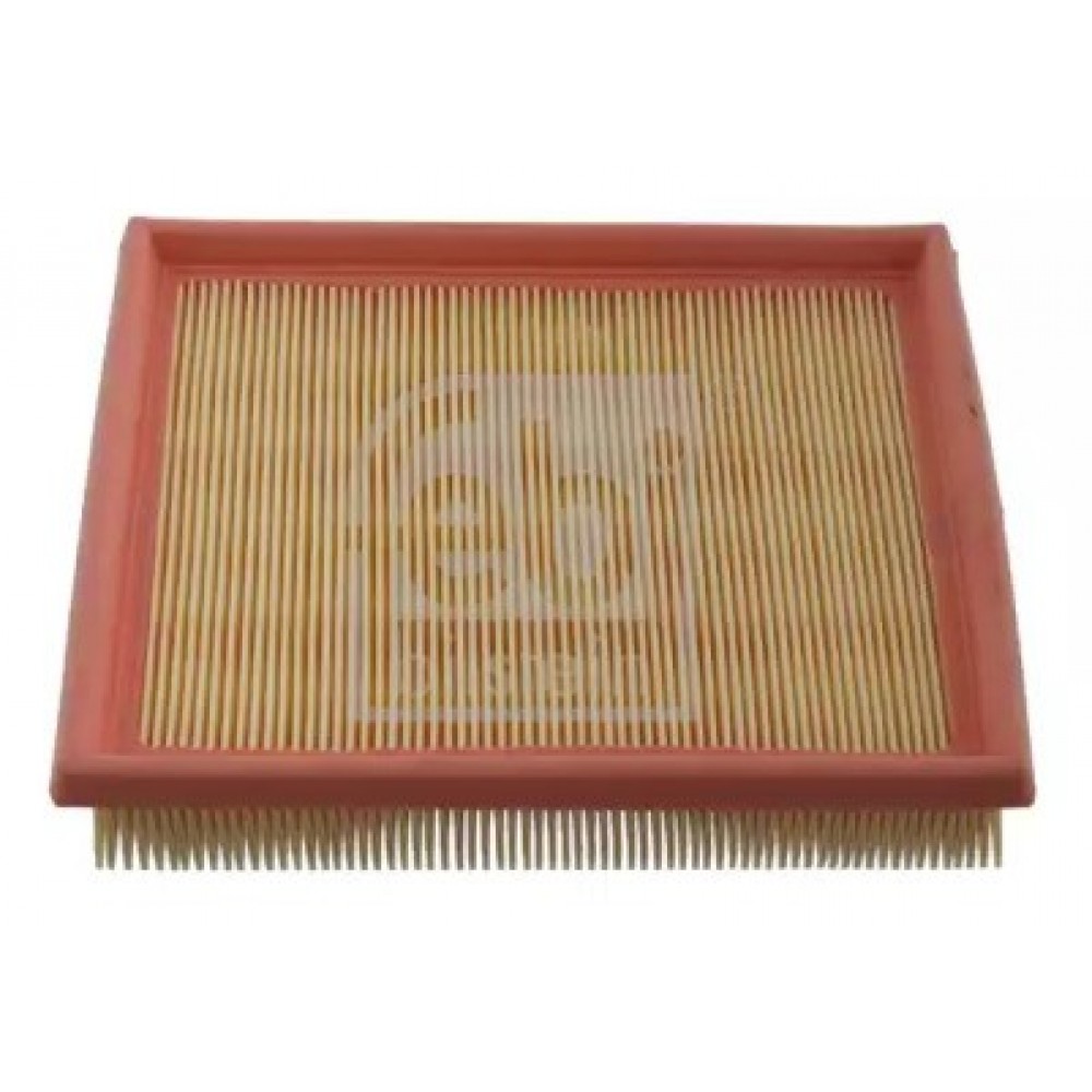 ORO FILTRAS PEUGEOT 1,1-
