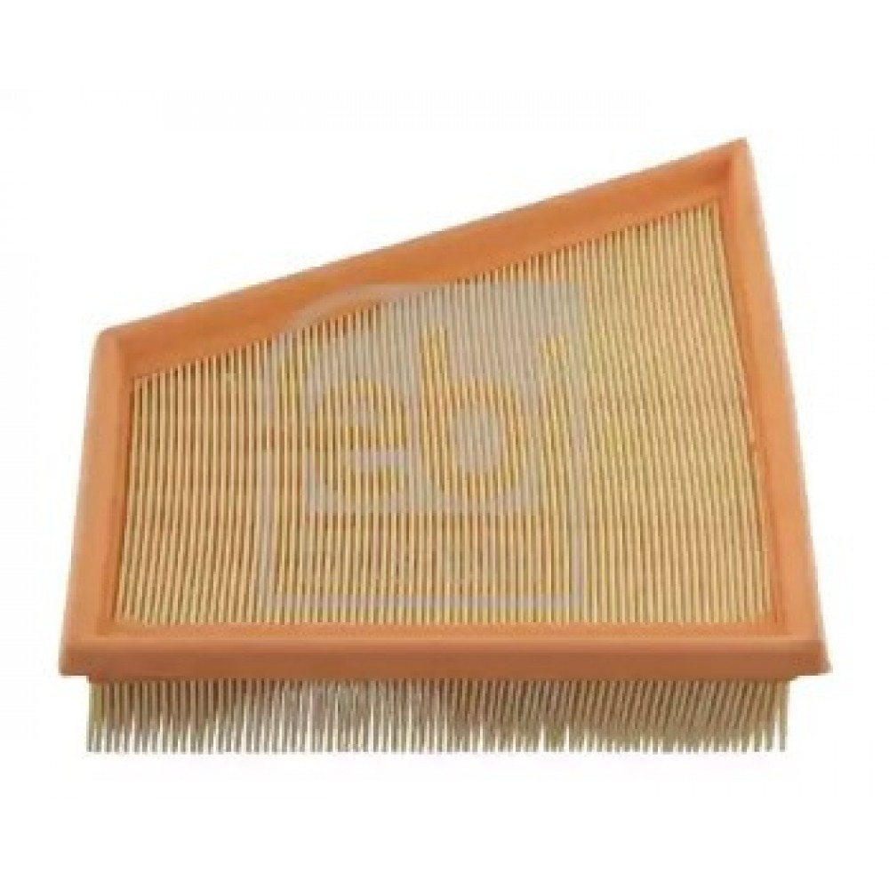 ORO FILTRAS SKODA 1,0/1,4