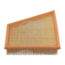 ORO FILTRAS SKODA 1,0/1,4