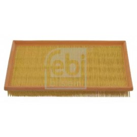 ORO FILTRAS VW 1,2 12V 02-