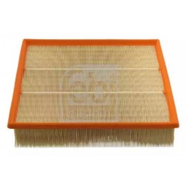 ORO FILTRAS DB SPRINTER 02.95-05.06