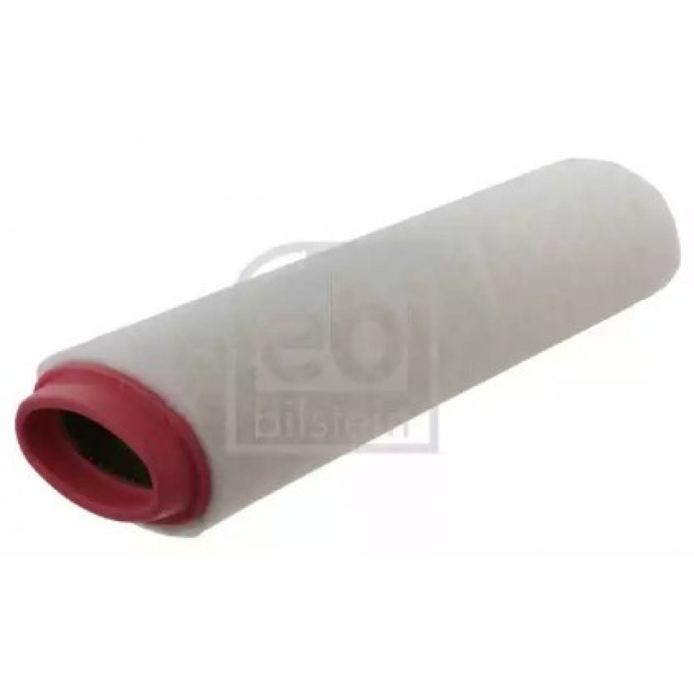 ORO FILTRAS BMW 3,5,7,X3,X5,X6, LAND ROVER RANGE ROVER III 10.99-12.13
