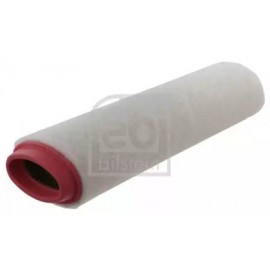 ORO FILTRAS BMW 3,5,7,X3,X5,X6, LAND ROVER RANGE ROVER III 10.99-12.13
