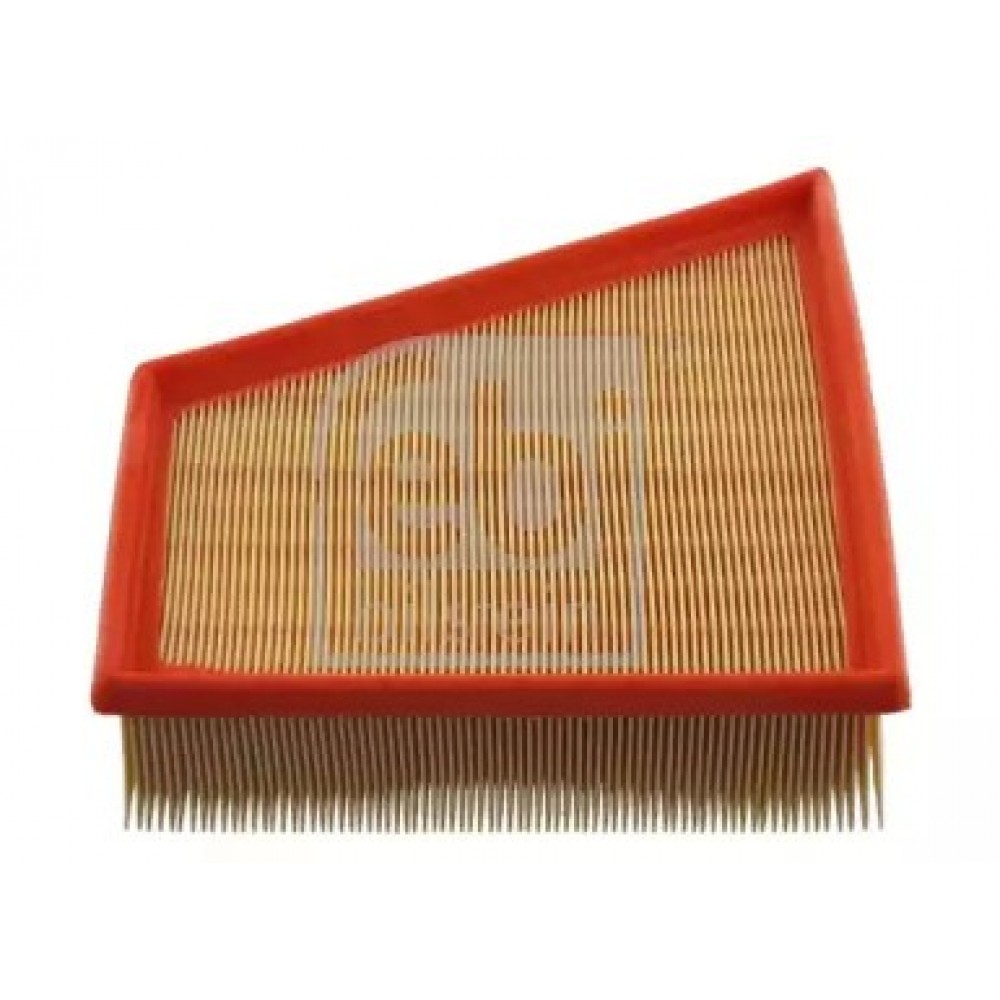 ORO FILTRAS SEAT CORDOBA, IBIA III, IV, SKODA FABIA I, ROOMSTER, VW POLO 02.02->