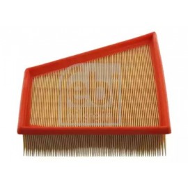 ORO FILTRAS SEAT CORDOBA, IBIA III, IV, SKODA FABIA I, ROOMSTER, VW POLO 02.02->