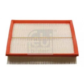 ORO FILTRAS VW TDI, OPEL TD