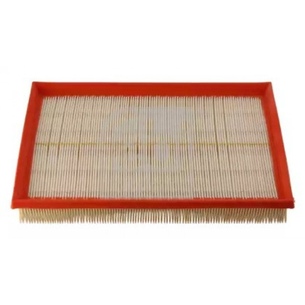 ORO FILTRAS VW BEN. GOLF 1,4 16V/1,6 16V SKODA FABIA 99-