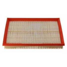 ORO FILTRAS VW BEN. GOLF 1,4 16V/1,6 16V SKODA FABIA 99-