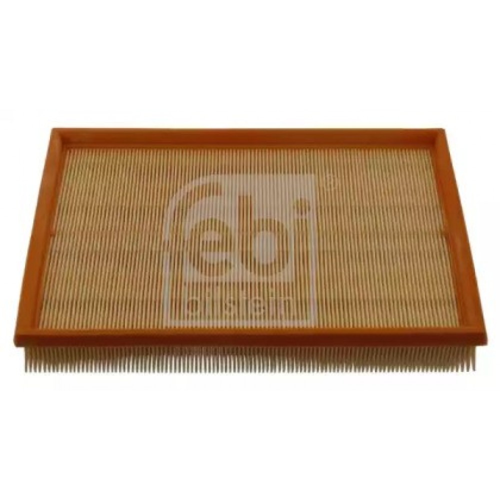ORO FILTRAS OPEL CORSA C