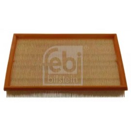 ORO FILTRAS OPEL CORSA C