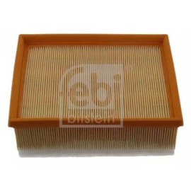 ORO FILTRAS PEUGEOT 1,9D/2,0HDI 2,0 16V 99-