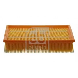 ORO FILTRAS FORD 2,4DI/TDI