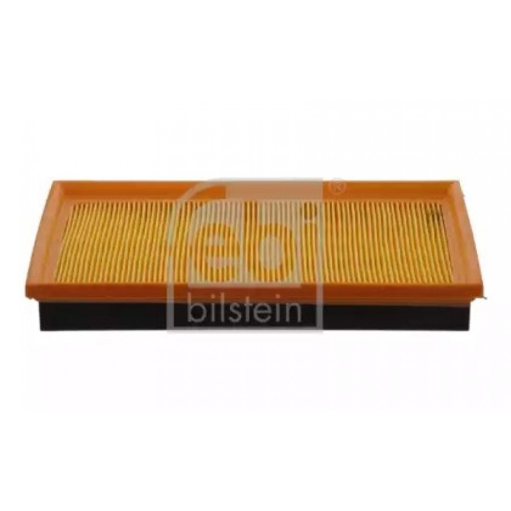 ORO FILTRAS NISSAN ALMERA, BLUEBIRD, LAUREL, MAXIMA, MURANO, PICK UP, PRAIRE, PRIMERA, SUNNY, TERRANO, X-TRIAL 07.88-01.13