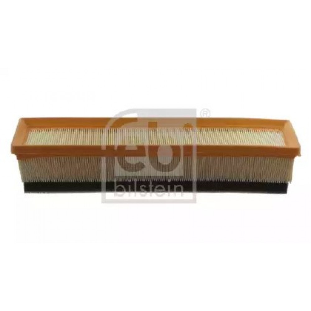 ORO FILTRAS RENAULT 1,5DCI