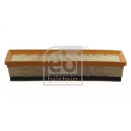 ORO FILTRAS RENAULT 1,5DCI