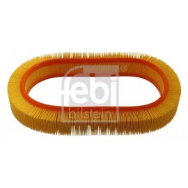ORO FILTRAS DB M102 200/230