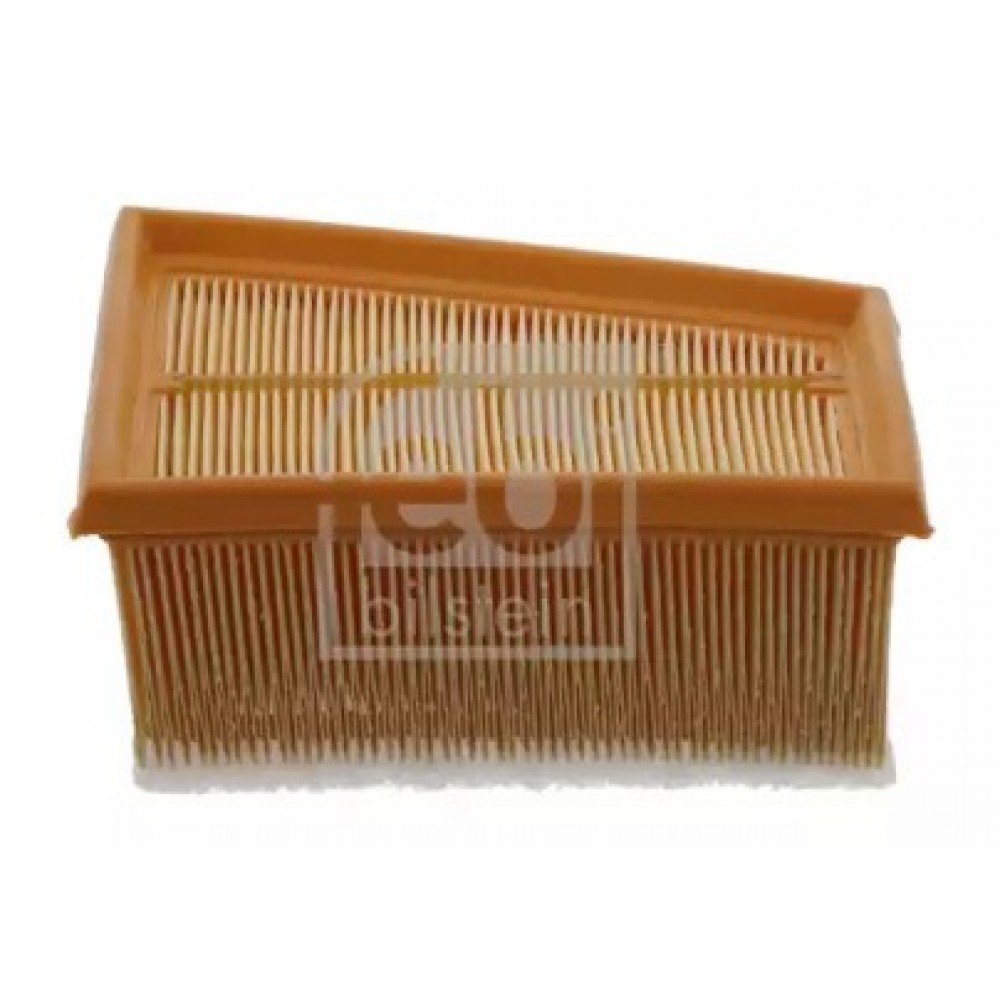 ORO FILTRAS RENAULT 1,4 16