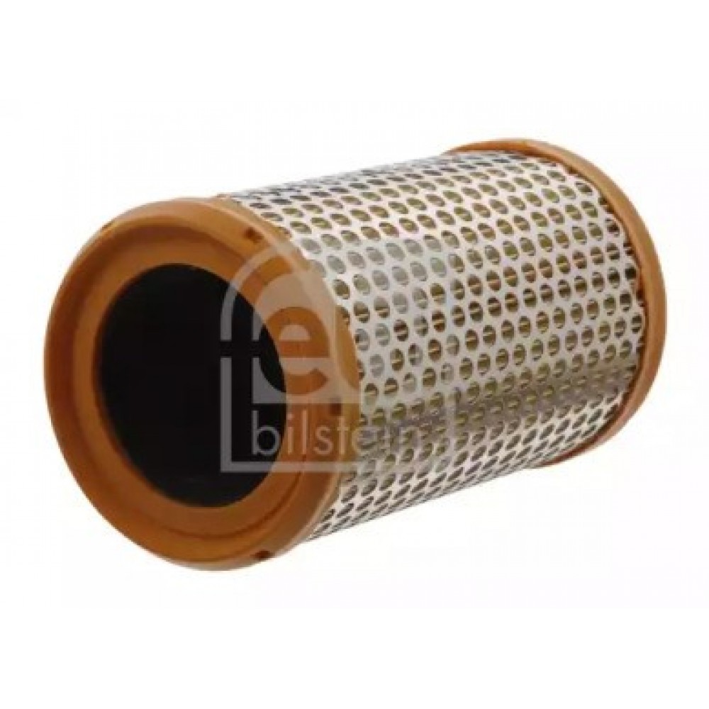 ORO FILTRAS NISSAN KUBISTAR, RENAULT CLIO I,II, KANGOO, TWINGO I,II 01.96->