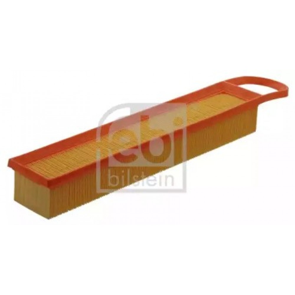 ORO FILTRAS MINI COOPER