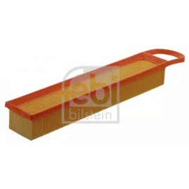ORO FILTRAS MINI COOPER