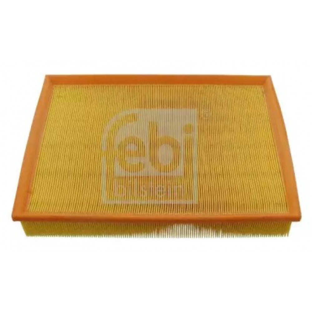 ORO FILTRAS DB SPRINTER 06-/CRAFTER