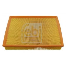 ORO FILTRAS DB SPRINTER 06-/CRAFTER