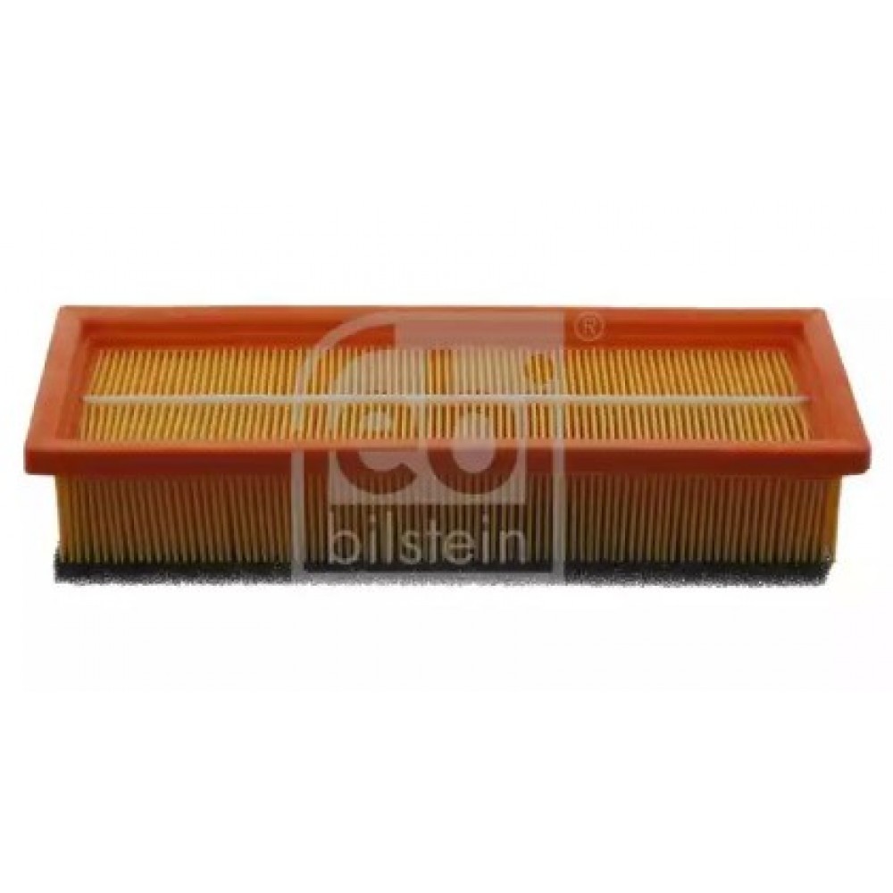 ORO FILTRAS FIAT GRANDE PUNTO