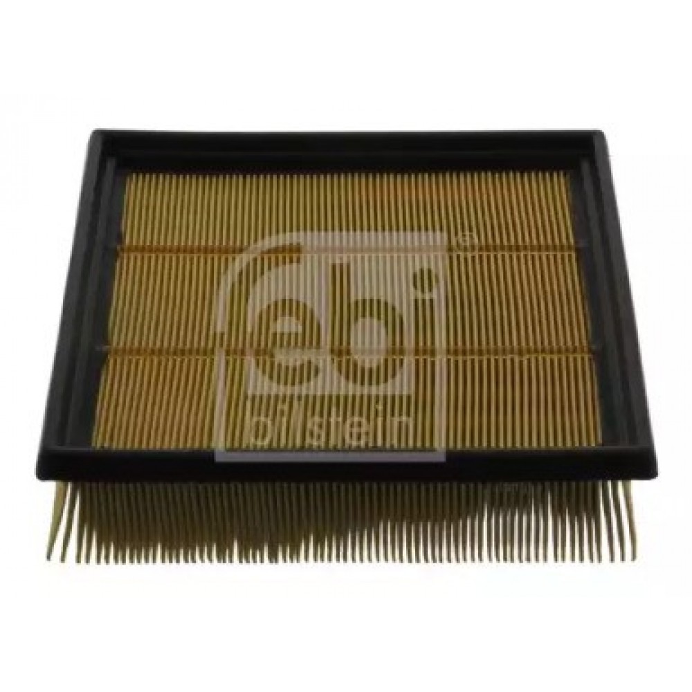 ORO FILTRAS OPEL 1,0/1,2/1,4 CORSA D