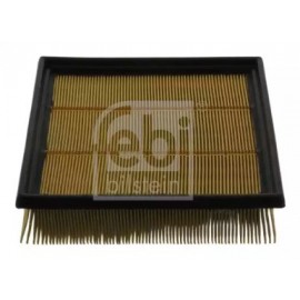 ORO FILTRAS OPEL 1,0/1,2/1,4 CORSA D