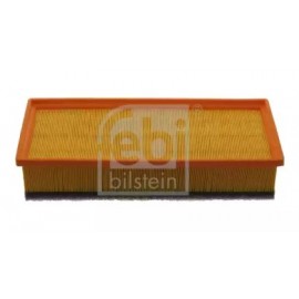 ORO FILTRAS AUDI A4 ALLROAD B8, A4 B8, A5, Q5 1.8-2.0H 10.07-05.17